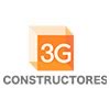 3G CONSTRUCTORES