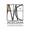ACECUMA