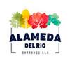 ALAMEDA DEL RIO