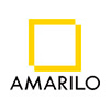 AMARILO