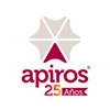 APIROS