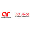 AR CONSTRUCCIONES