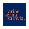 ARIAS SERNA SARAVIA