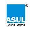 CONSTRUCTURA ASUL