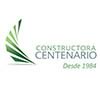 CONSTRUCTORA CENTENARIO