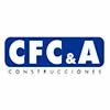 CFC CONSTRUCCIONES