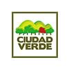 CIUDAD VERDE