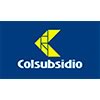 COLSUBSIDIO