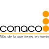CONACO