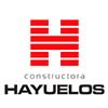 CONSTRUCTORA HAYUELOS
