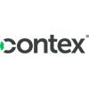 CONTEX