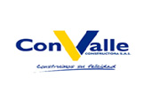 Logo Convalle