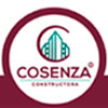 COSENZA CONSTRUCTORA
