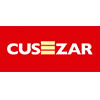 CUSEZAR