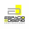 SOCIEDAD ESPACIO Y DISEÑO CONSTRUCCIONES