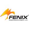 FÉNIX CONSTRUCCIONES