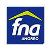 FONDO NACIONAL DEL AHORRO