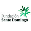 FUNDACIÓN SANTO DOMUNGO