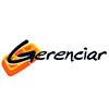GERENCIAR S.A.