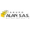 GRUPO ALAN S.A.