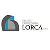 GRUPO LORCA