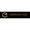 HERNANDO GENE PROYECTOS