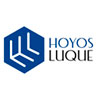HOYOS LUQUE SAS