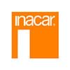 INACAR