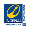 INGENAL