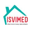 ISVIMED