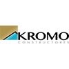 CONSTRUCTORA KROMO