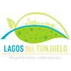 LAGOS DEL TUNJUELO