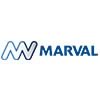 MARVAL