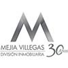 MEJÍA VILLEGAS CONSTRUCTORES