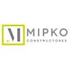 MIPKO CONSTRUCTORES