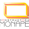 CONSTRUCTORA MONAPE