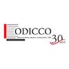 ODICCO