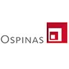 OSPINAS