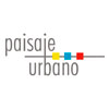 GRUPO PAISAJE URBANO
