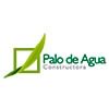 CONSTRUCTORA PALO DE AGUA