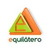PROMOTORA EQUILÁTERO