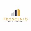 PROSCENIO PLAN PARCIAL