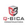 Q-BICA CONSTRUCTORA S.A.S.