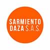 Sarmiento Daza S A S
