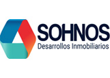 Logo Sohnos SA