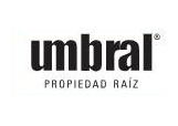 Logo Umbttal
