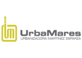 Logo Urbamares