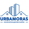 URBAMORAS