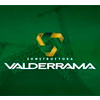 CONSTRUCTORA VALDERRAMA