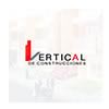 VERTICAL DE CONSTRUCCIONES SAS